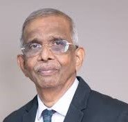 Dr. Vithal Jadhav