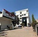 Uniqare Hospital