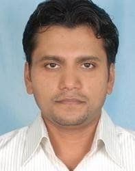  Dr. Chetan Kumar.n.g