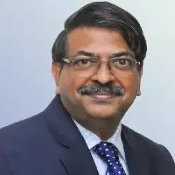 Dr. Hemanth Murthy