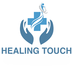Healing Touch Multispeciality Clinic