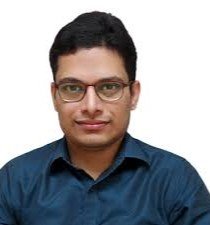 Dr. Mayank Pathak