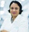 Dr. Rashida Melinkeri Patanwala