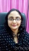 Dr. Richa Jhavar