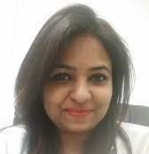  Dr. Pratibha Singh
