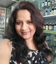 Dr. Sangeeta Waghmode
