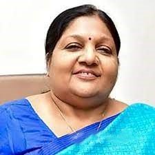 Dr. Indu Goel