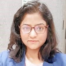 Dr. Poonam Tapsale