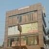 Surya Super Speciality Hospital