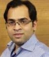 Dr. Shivanshu Singh