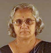 Dr. Pratima Kulkarni