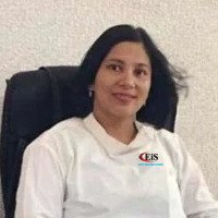 Dr. Akshi Kansal