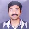 Dr. Piyush Kumar Pandey 