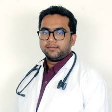 Dr Baset Hakim