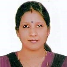 Dr. Reena Gupta