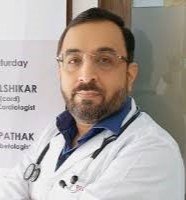 Dr. Abhijeet Palshikar