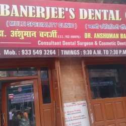 Banarjee Dental Clinic