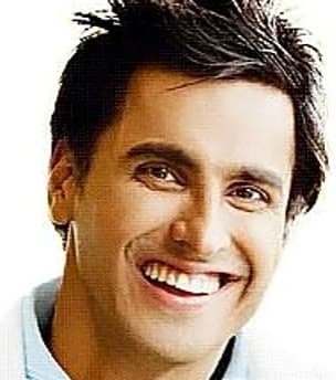 Dr. Amandeep Sapra