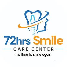 72hrs Smile Care Centre