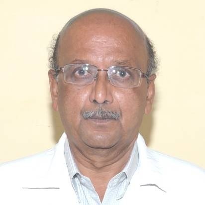  Dr. Vinoda Kumar