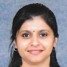 Dr. Seema Sunil