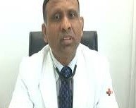  Dr. Manish Jain