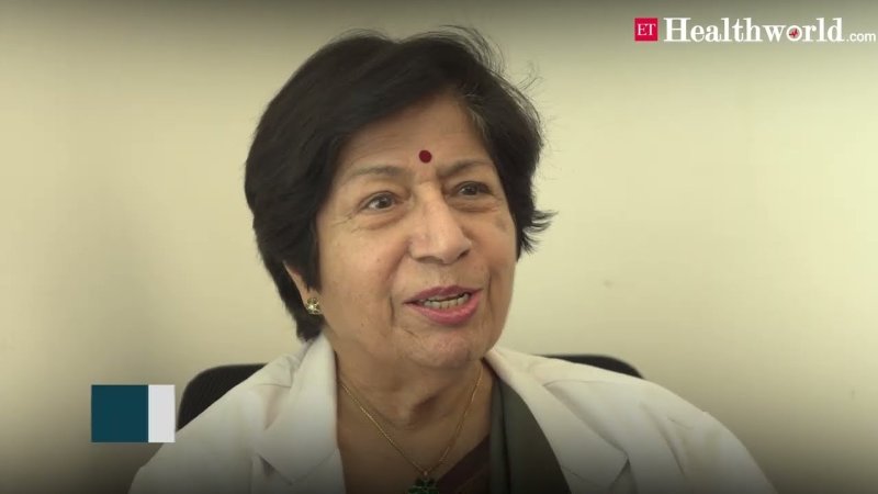 Dr. Pratibha Singhi 