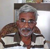 Dr. Arun Kumar Singh