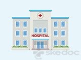 Gohiya Ortho Clinic