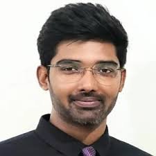 Dr. Pratibh Anil Srivastava
