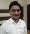 Dr. Abhishek Kapoor