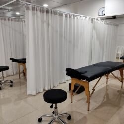 Satya Clinic