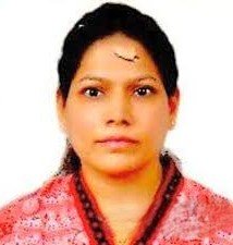 Dr. Nisha Parikh