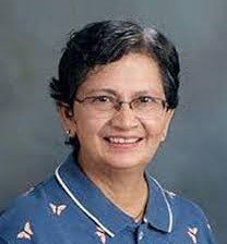 Dr. Neelima Agarwal