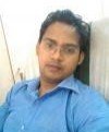Dr. Roshan Sharma