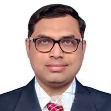 Dr. Sachin Nagapurkar