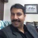 Dr. Rajesh Kakkar