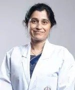  Dr. P K Khosla