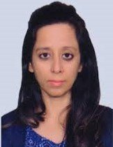 Dr. Geeta N Parwani
