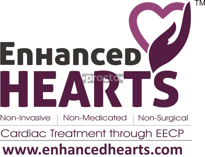 Enhanced Hearts