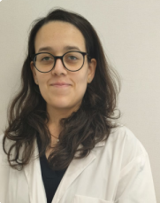 Dr. Paulomi Vartak