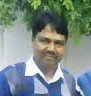 Dr. Azad Kumar