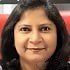 Dr. Saha Piyali