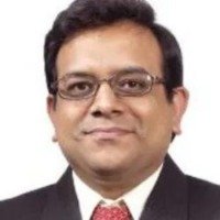Dr. Udaya Shankar C