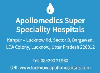 Apollomedics Super Speciality Hospitals