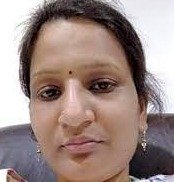Dr. Deepika Gupta