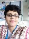 Dr. Deepa Elizabeth Mathew