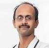 Dr. Ravikiran S