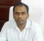 Dr. Gaurav Ashish