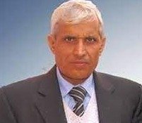 Dr. D Rathi